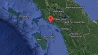 Polemik 4 Pulau Berlanjut, Pemprov Aceh Sebut Kemendagri Abaikan Kesepakatan Tahun 1992