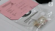 Hari Anti Narkotika Internasional 26 Juni, GERAM: Narkoba Bagai Monster yang Renggut Masa ...