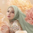 dr. Ayu Widyaningrum: Inovator Dunia Estetika yang Menginspirasi Perempuan Indonesia