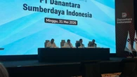 BUMN Ekspor Mulai Beroperasi 1 Juni 2026, Eksportir Sumber Daya Alam Wajib Sampaikan Lapor...