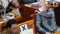 Menteri Teten: Peran Perempuan dalam Ekonomi Nasional Sangat Besar