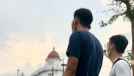 8 Gejala COVID-19 Varian Baru, Ringan tapi Tetap Harus Waspada  