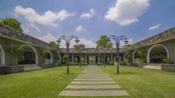 13 Rekomendasi Tempat Makan di Jogja buat First Date yang Romantis dan Nyaman