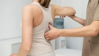 9 Titik Pijat Berdasarkan Penyakitnya, Lengkap dari Kepala sampai Kaki