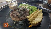 Simak Tips Cerdas Menikmati Makanan Viral bagi Pejuang Diet, Bebas Rasa Bersalah!