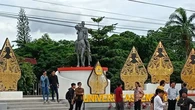 Dugaan Kekerasan Seksual oleh Guru Besar, Unsoed Komitmen Lindungi Korban