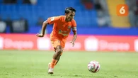 Hasil BRI Liga 1 Borneo FC vs Persija Jakarta: Pesut Etam Gilas Macan Kemayoran