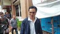 Kubu Baim Wong Bantah Mediasi Gagal, Besok Jam 13.30 Ketemu Paula Verhoeven Lagi di Pengad...