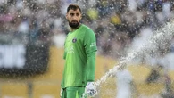 Real Madrid Tak Pernah Minati Gianluigi Donnarumma, Ini Alasannya