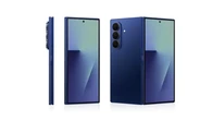 Meluncur di Indonesia, Samsung Galaxy Z Fold 7 Bisa Dilipat hingga 300 Ribu Kali di Suhu E...