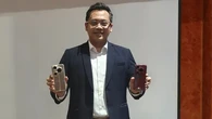 Ini Spesifikasi Huawei Pura 80 Series, bakal Meluncur 17 September 2025 di Indonesia