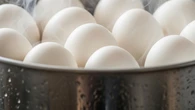 5 Trik Mengukus Telur agar Tidak Pecah dan Mudah Dikupas, Dijamin Berhasil