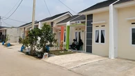 Sistem Informasi Kredit Perumahan Siap Operasi Mulai 15 Oktober 2025