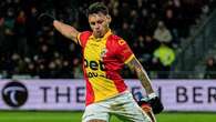 Biasanya Sepi, Postingan Go Ahead Eagles yang Ada Dean James Punya Ratusan Komentar