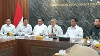Bulog Diminta Genjot Operasi Pasar Beras SPHP, Inflasi Jadi Taruhan