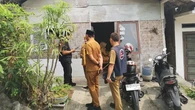 Diejek Miskin dan Difitnah Hamil, Siswi SMA di Lampung Trauma Masuk Sekolah