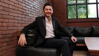 Ananda Omesh 2 Kali Ditipu Manajer hingga Tabungan Nikah Ludes, Ditolong Irfan Hakim