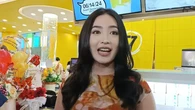 Natasha Wilona Aktif Berbisnis, Bantah Sudah Bosan Tekuni Akting