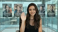 Aktris AI Tilly Norwood Debut di Zurich Summit, Diprogram Jadi Bintang Papan Atas Generasi...