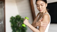 11 Sumber Protein Terbaik yang Dapat Anda Makan Menurut Ahli