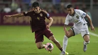 Bolivia vs Chile: Mencari Titik Balik