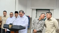 Kabar Gembira! BLT Rp 30 Triliun Mulai Ditransfer Minggu Depan