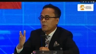 Danantara Jadi Raksasa Baru, Dividen BUMN Rp 170 Triliun Siap Mengalir Deras