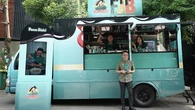 Festival Jajanan Bango Ganti Konsep, Pakai Food Truck dan Pilihan Menu Lebih Sedikit