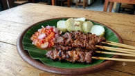 8 Rekomendasi Tempat Makan Sate Maranggi di Gandaria yang Empuk dan Berempah, Edisi 2026