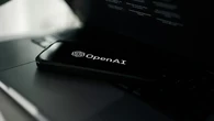 OpenAI Rilis Fitur Keamanan Darurat untuk ChatGPT, Begini Cara Kerjanya