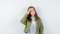 Apakah Moody Adalah Gangguan Mental? Ini Bedanya dengan Bipolar
