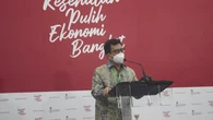 Ada 229 Laporan KIPI Serius terkait Vaksinasi COVID-19