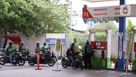 Pertamina Terjunkan Tim Khusus Cek Kualitas Layanan SPBU