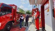 Minat Punya Pertashop buat Tambah Penghasilan? Begini Caranya