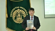 Doktor Gatam Institute Eka Hospital Temukan Alat Bantu Koreksi Tiga Dimensi Skoliosis Idio...