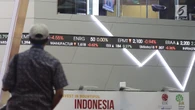 MDKA Belum Ungkap Jumlah Maksimum HDR untuk Rencana Listing di Hong Kong