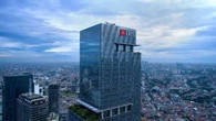 Bank DBS Indonesia Jadi Mitra Terpercaya Bisnis Berkelanjutan di Tengah Tantangan Global