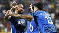 Hasil Piala Dunia Antarklub 2025: Kejutan! Al Hilal Sukses Singkirkan Man City Lewat Extra...
