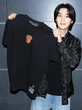 Min Yoongi Center Resmi Dibuka, Hadiah Suga BTS untuk Anak dengan Spektrum Autisme