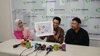 Chand Kelvin Nikmati Peran Baru Sebagai Ayah, Bahagia Meski Kurang Tidur
