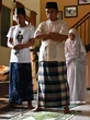 Batas Waktu Sholat Dzuhur, Ini Keutamaan Sholat di Awal Waktu