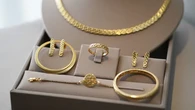 Pahami Jenis Desain Cincin Emas yang Lebih Mudah Dijual Kembali untuk Investasi