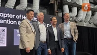 Samsung Siap Bangun Layanan Kesehatan yang Terhubung Lewat Inovasi Digital