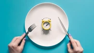 Bagaimana Cara Mengatur Pola Makan yang Sehat bagi Tubuh? Simak Tips Berikut