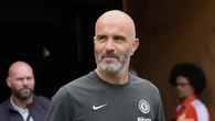 Chelsea Hanya Bisa Datangkan Garnacho dan Xavi Simons dengan Syarat Khusus