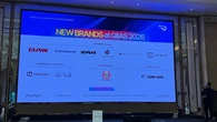 10 Merek Baru Siap Ngegas di GIIAS 2026, Ini Bocorannya