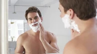 Cowok Wajib Tahu! Ini 5 Tips Grooming Simpel Biar Sukses Amankan First Impression Saat Ken...