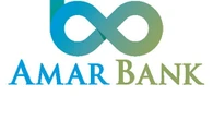 Amar Bank Komitmen Tingkatkan Keamanan Nasabah