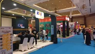 Diskon Tiket Kereta Api hingga 60% Lewat Pameran Ini