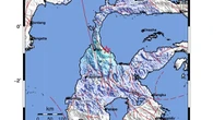 Gempa Magnitudo 5,0 Guncang Palu, Disebut Tak Berpotensi Tsunami